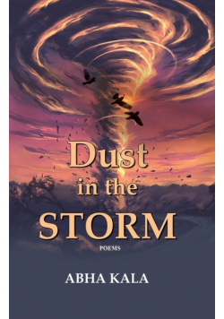 Dust in the Storm