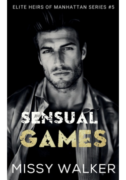 Sensual Games