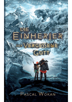 Die Einherjer