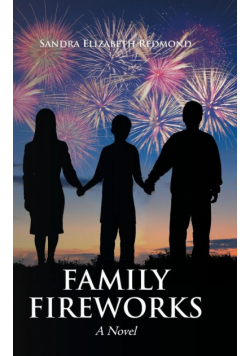 Family Fireworks