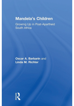 Mandela's Children