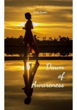 Dawn of Awareness