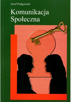 Komunikacja społeczna