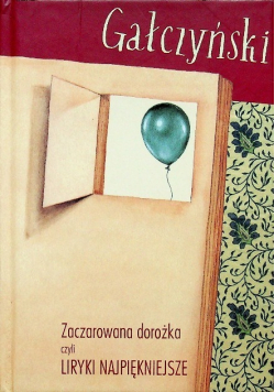 Zaczarowana dorożka
