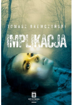 Implikacja