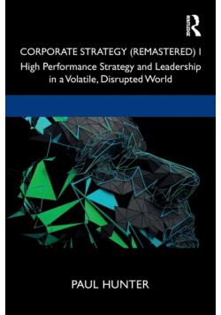 Corporate Strategy (Remastered) I