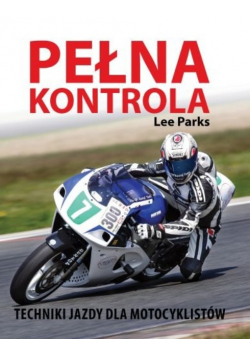 Pełna kontrola