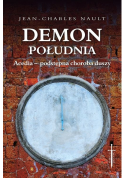 Demon południa