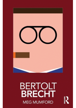 Bertolt Brecht