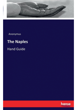 The Naples