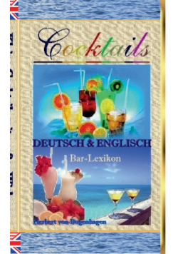 Cocktails