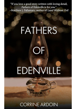 Fathers of Edenville
