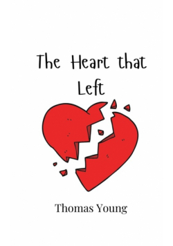 The Heart that Left
