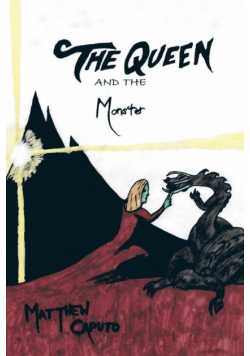 The Queen and the Monster