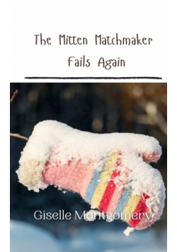 The Mitten Matchmaker Fails Again