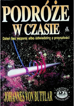Podróże w czasie