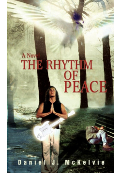 The Rhythm of Peace