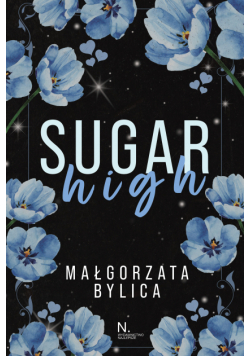 Sugar high