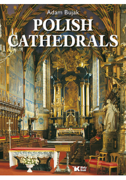 Polish Cathedrals