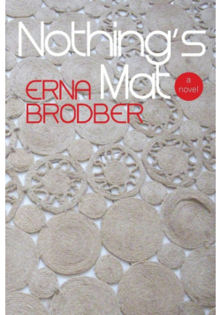 Nothing's Mat
