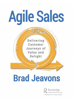 Agile Sales