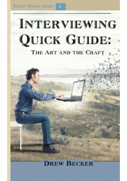 Interviewing Quick Guide