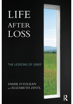 Life After Loss