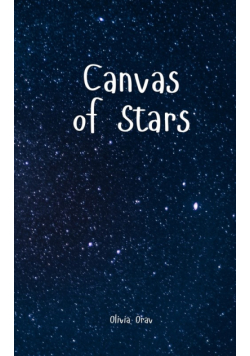 Canvas of Stars