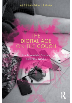 The Digital Age on the Couch