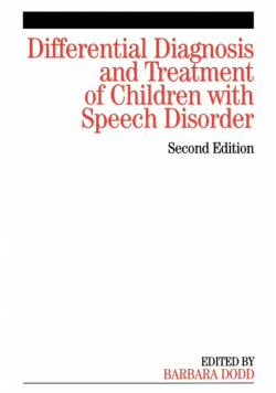 Differential Diagnosis and Treatment 2e