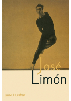 Jose Limon