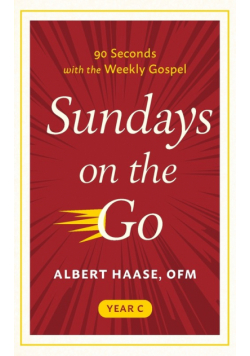 Sundays on the Go Year C