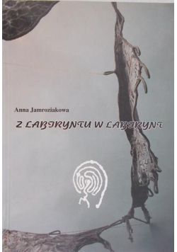 Z Labiryntu w Labirynt
