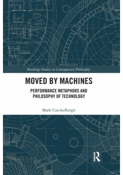 Moved by Machines