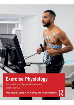 Exercise Physiology