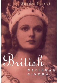 British National Cinema