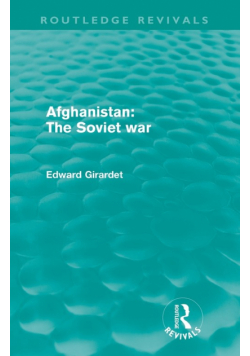 Afghanistan