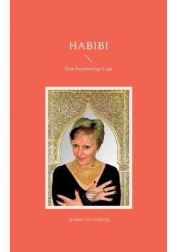 Habibi