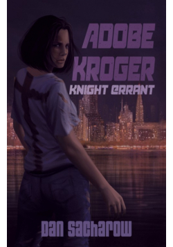 Adobe Kroger