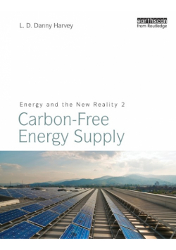 Energy and the New Reality 2
