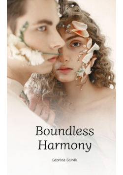 Boundless Harmony