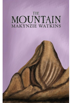 The Mountain
