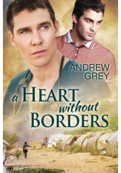 A Heart Without Borders