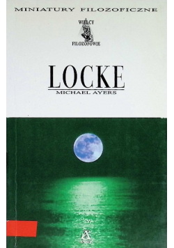 Locke