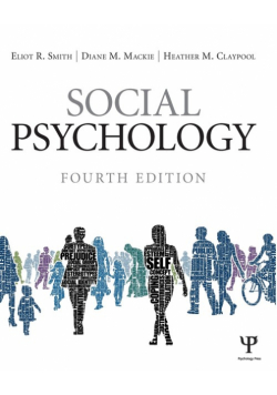 Social Psychology