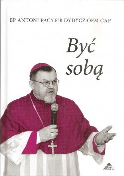 Być sobą