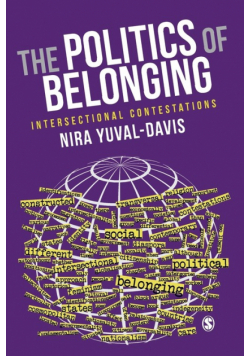 The Politics of Belonging