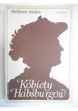 Kobiety Habbsburgów