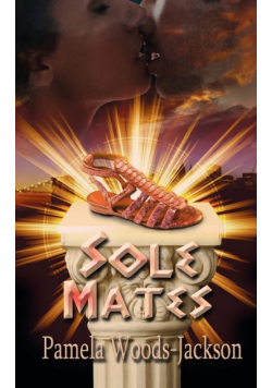 Sole Mates