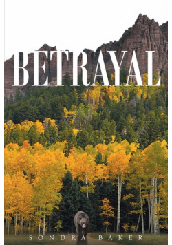 Betrayal